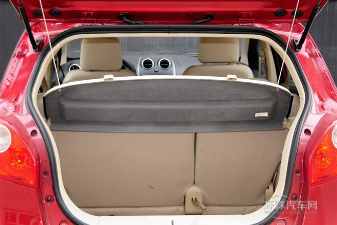 2013款 1.5L 自動靈動版