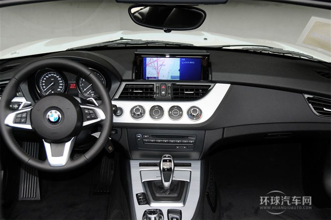 2013款 sDrive20i領(lǐng)先型