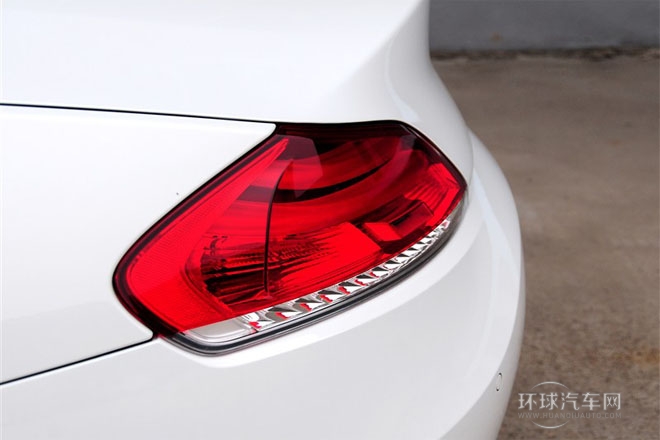 2013款 sDrive20i領(lǐng)先型