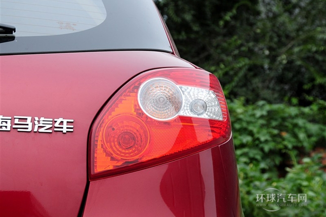 2013款 1.5L 自動靈動版