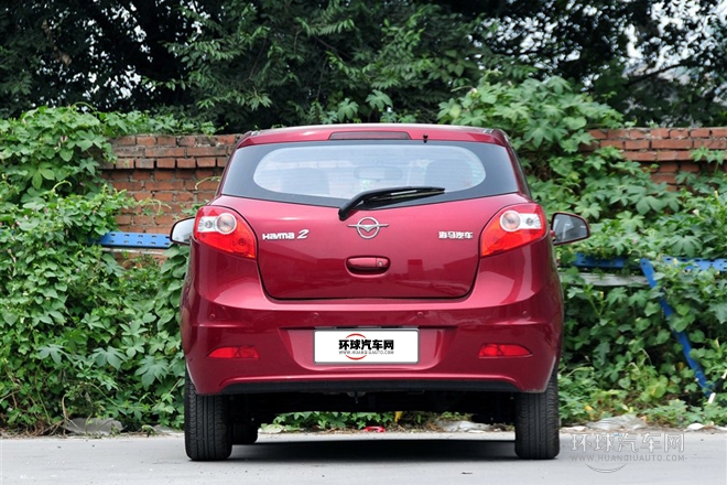 2013款 1.5L 自動靈動版