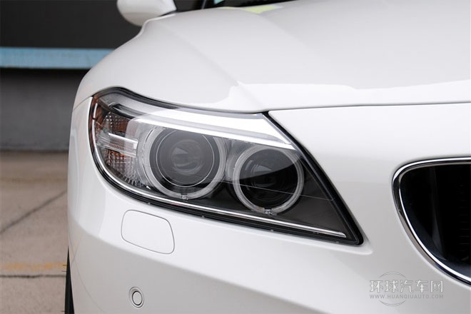 2013款 sDrive20i領先型