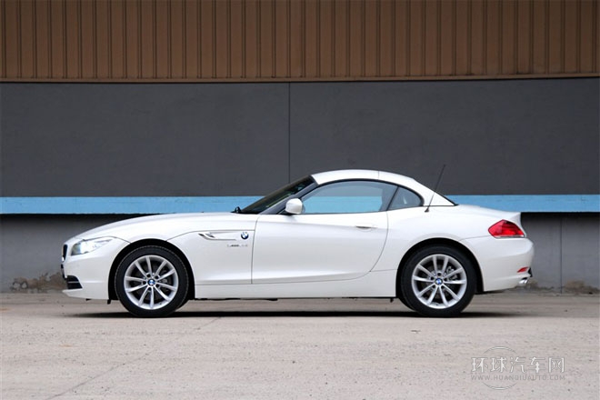 2013款 sDrive20i領先型