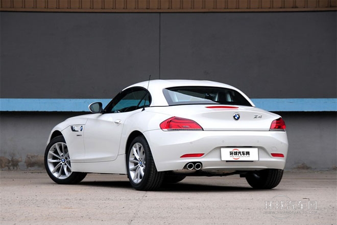 2013款 sDrive20i領(lǐng)先型