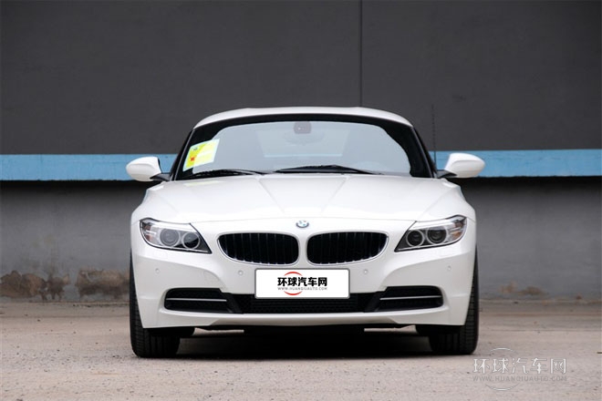 2013款 sDrive20i領(lǐng)先型