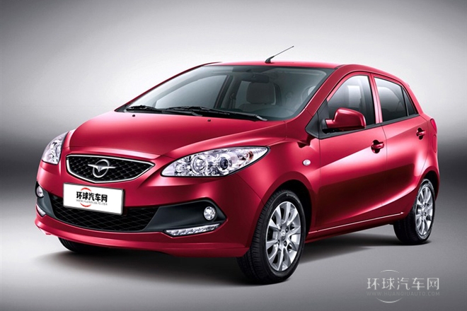 2013款 1.3L 手動靈悅版