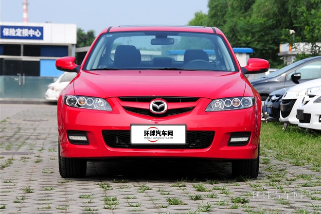 2013款 2.0L 自動超豪華型