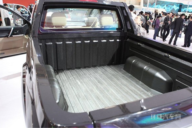 2014款 2.4L汽油四驅(qū)4G69S4N