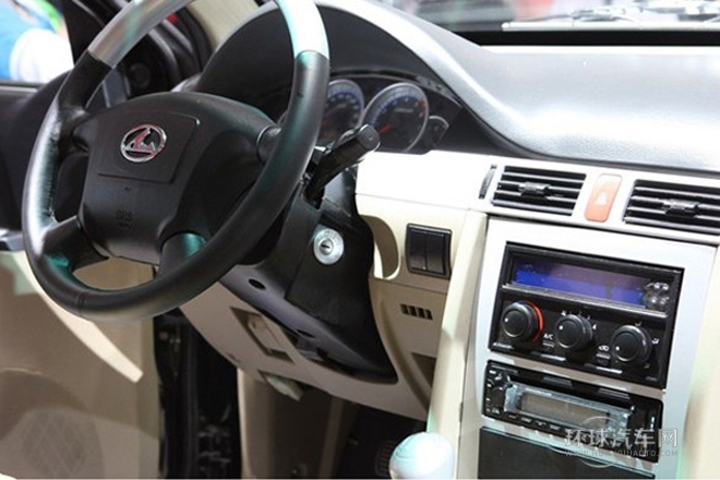 2014款 2.4L汽油四驅(qū)4G69S4N