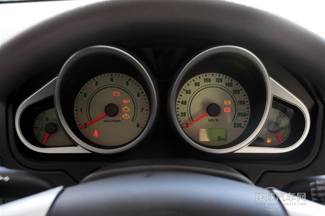 2013款 1.3L 手動(dòng)炫酷版