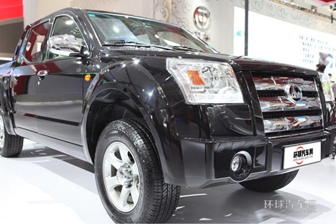 2014款 2.4L汽油四驅(qū)4G69S4N