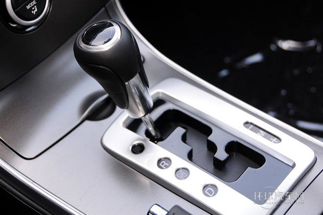 2013款 2.0L 自動(dòng)時(shí)尚型