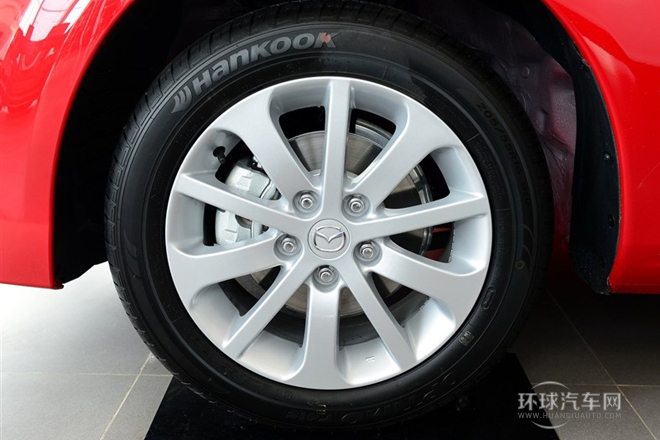 2014款 2.0L 自動經(jīng)典型