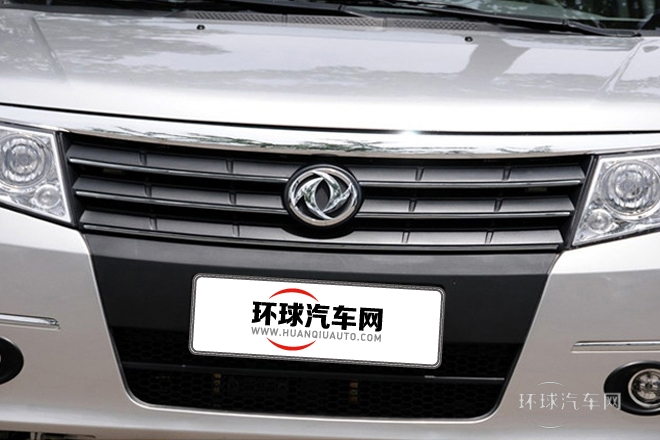 2012款 2.0L 自動豪華型7座