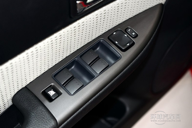 2014款 2.0L 自動經(jīng)典型