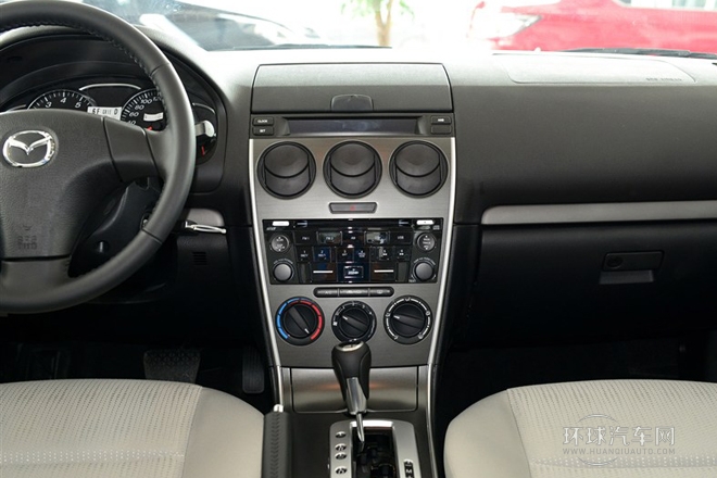 2014款 2.0L 自動經典型