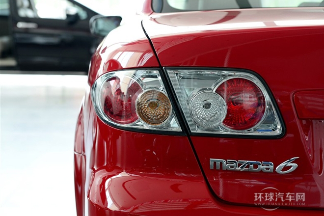 2014款 2.0L 自動經典型