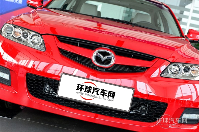 2014款 2.0L 自動經典型