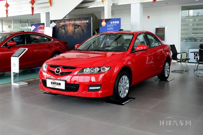 2014款 2.0L 自動經(jīng)典型