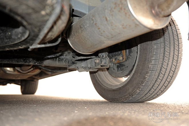 2012款 2.0L 自動旗艦型7座