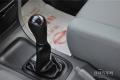 2011款 1.6L 手動商用型5座