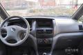 2011款 1.6L 手動(dòng)商用型5座