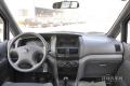 2011款 1.6L 手動(dòng)商用型5座