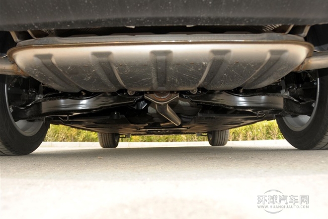 2014款 2.0L 藍(lán)天時(shí)尚版