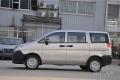 2011款 1.6L 手動商用型5座