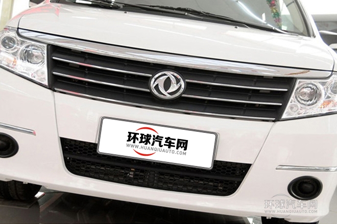 2011款 1.6L 手動實用型7座