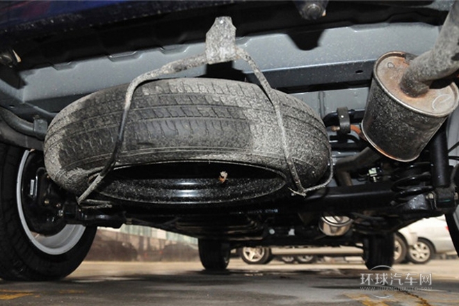 2011款 1.6L 手動(dòng)舒適型7座