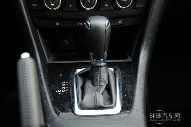 2014款 2.0L 藍天尊貴版