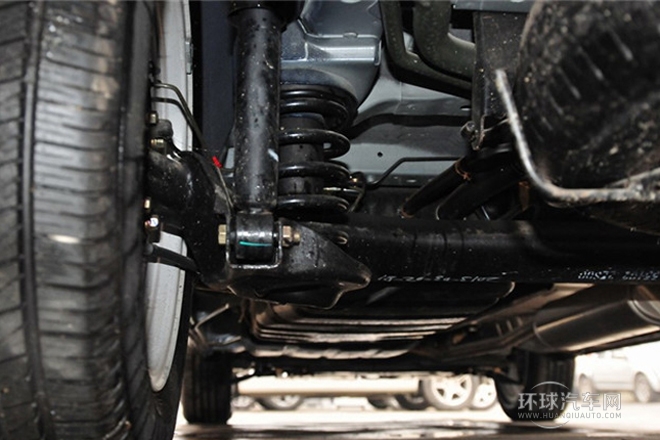 2011款 1.6L 手動舒適型7座