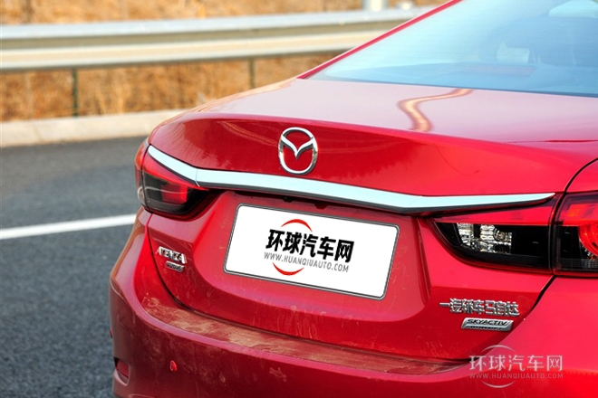 2014款 2.0L 藍天尊貴版