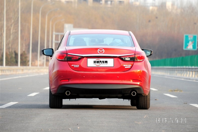 2014款 2.0L 藍(lán)天尊貴版