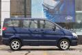 2011款 1.6L 手動舒適型7座