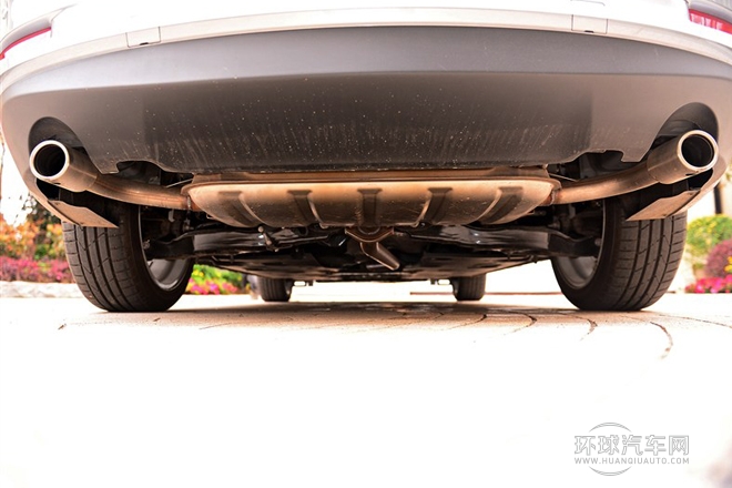 2014款 2.5L 藍(lán)天至尊版