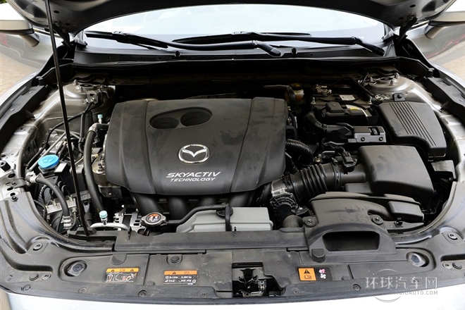 2014款 2.5L 藍(lán)天至尊版