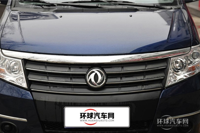 2011款 1.6L 手動舒適型7座