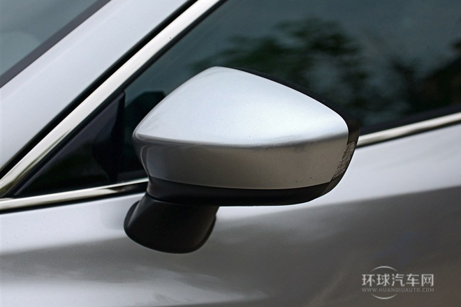 2014款 2.5L 藍(lán)天至尊版