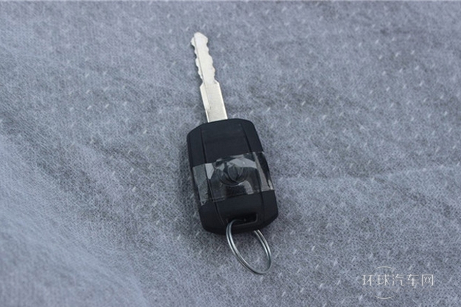 2011款 1.6L 手動豪華型7座