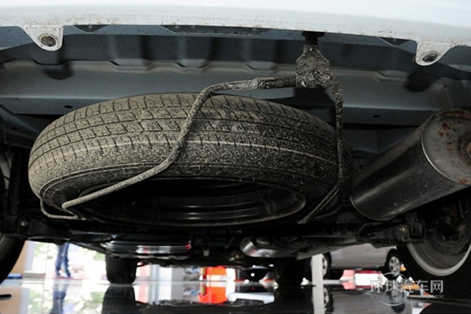 2011款 2.0L 手動舒適型7座