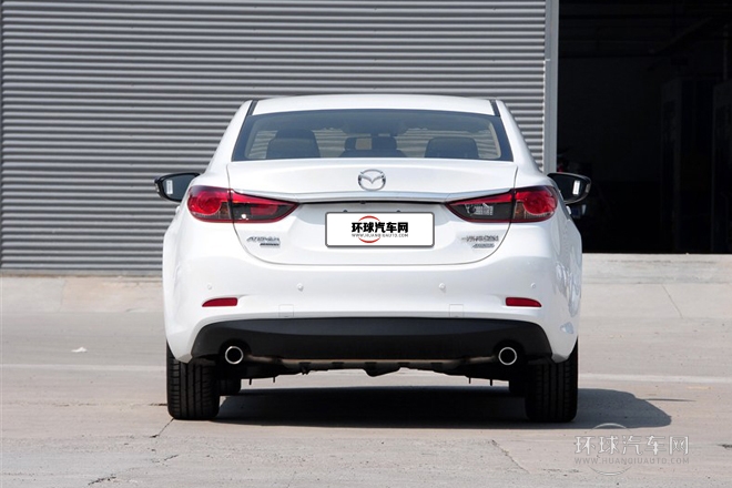 2014款 2.5L 藍(lán)天尊崇版