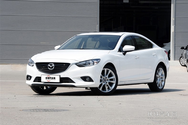 2014款 2.5L 藍(lán)天尊崇版