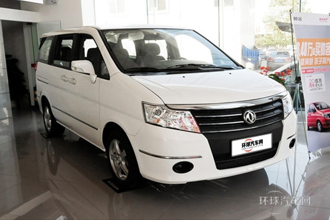 2011款 2.0L 手動(dòng)舒適型7座