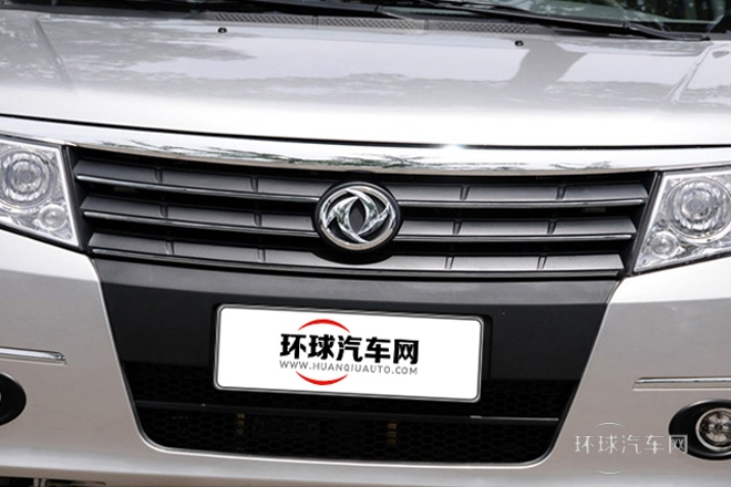 2011款 2.0L 手動豪華型7座