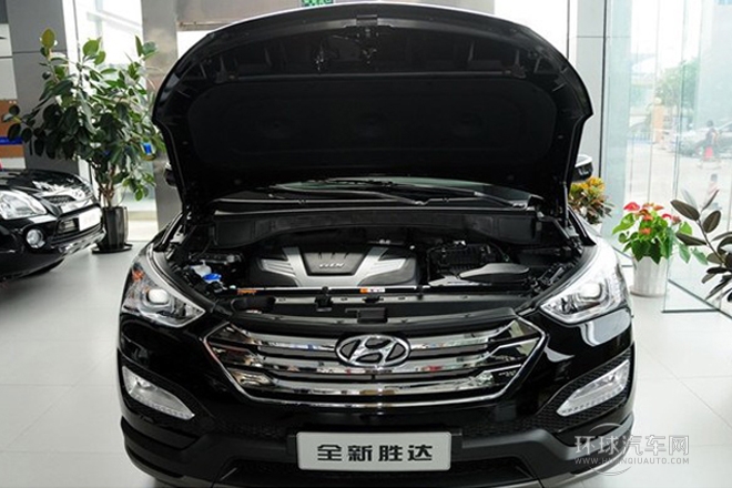2013款 改款 3.0L 四驅(qū)豪華版 歐V