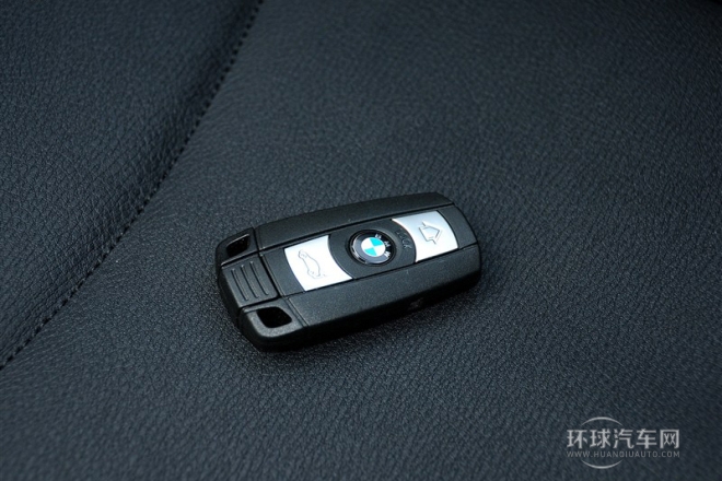 2013款 sDrive18i 領先型