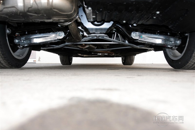 2013款 sDrive18i 領先型