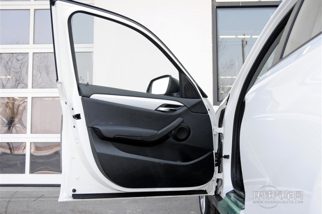 2013款 sDrive18i 領先型